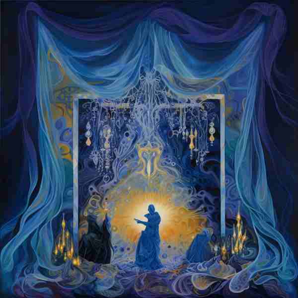 Pluto Conjunct Eros